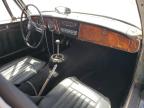 1967 AUSTIN HEALY for sale at Copart CA - ADELANTO