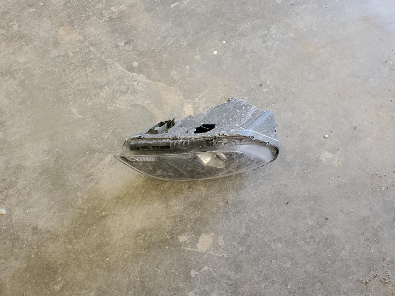 2023 Ford F150 Supercrew VIN: 1FTEW1CP3PKF11283 Lot: 65791574