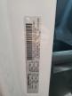 2015 Ram Promaster 1500 1500 High for Sale in Mendon, MA - Burn - Engine