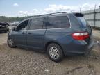 Harleyville, SC에서 판매 중인 2005 Honda Odyssey Exl - Front End