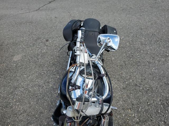 2006 KAWASAKI VN900 B