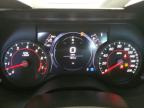 2023 CHEVROLET CAMARO SS for sale at Copart LA - SHREVEPORT