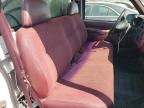 1995 Chevrolet Gmt-400 C1500 na sprzedaż w Elgin, IL - Normal Wear