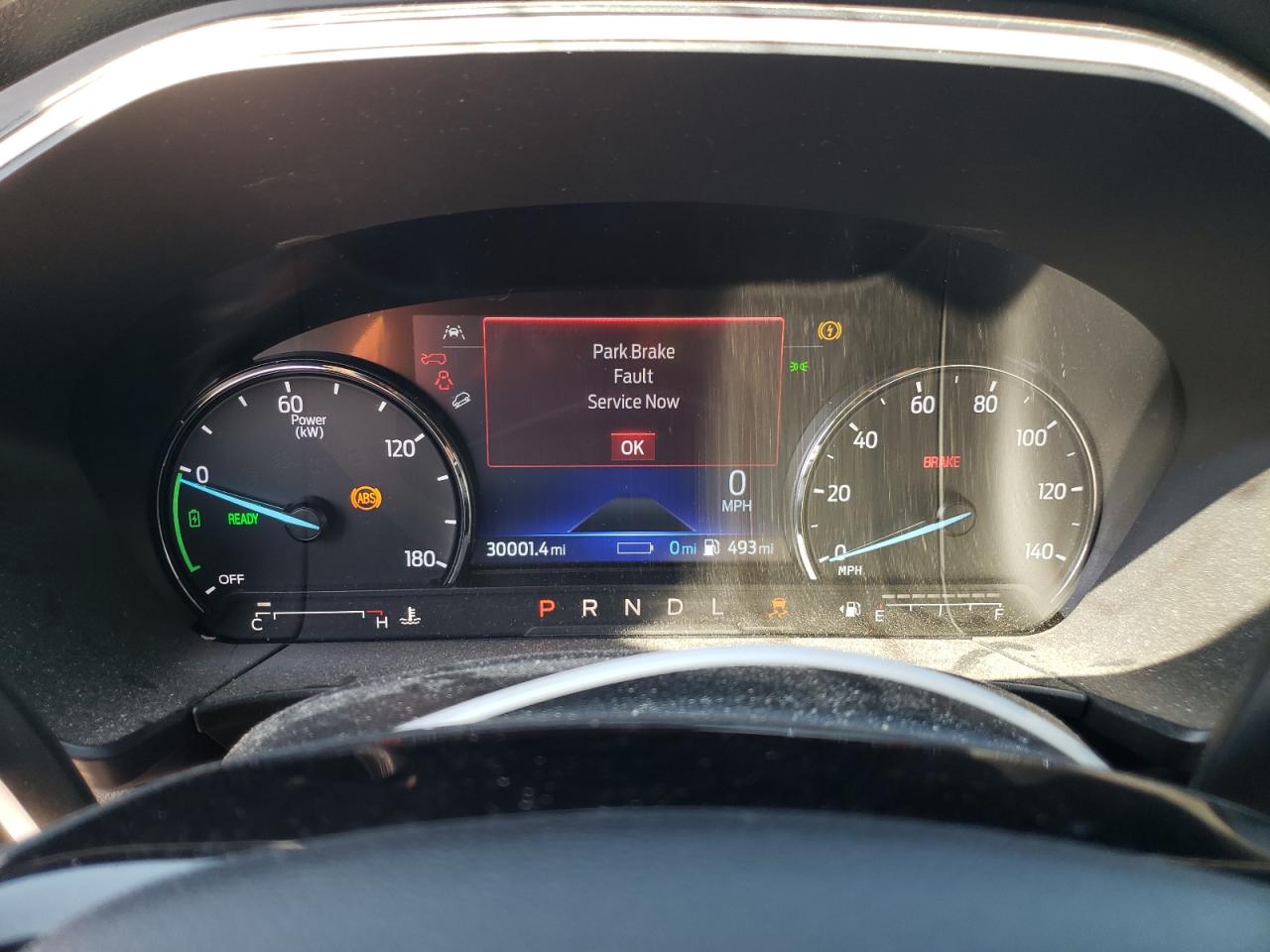 2022 Ford Escape Sel VIN: 1FMCU0KZ5NUA57996 Lot: 65988704