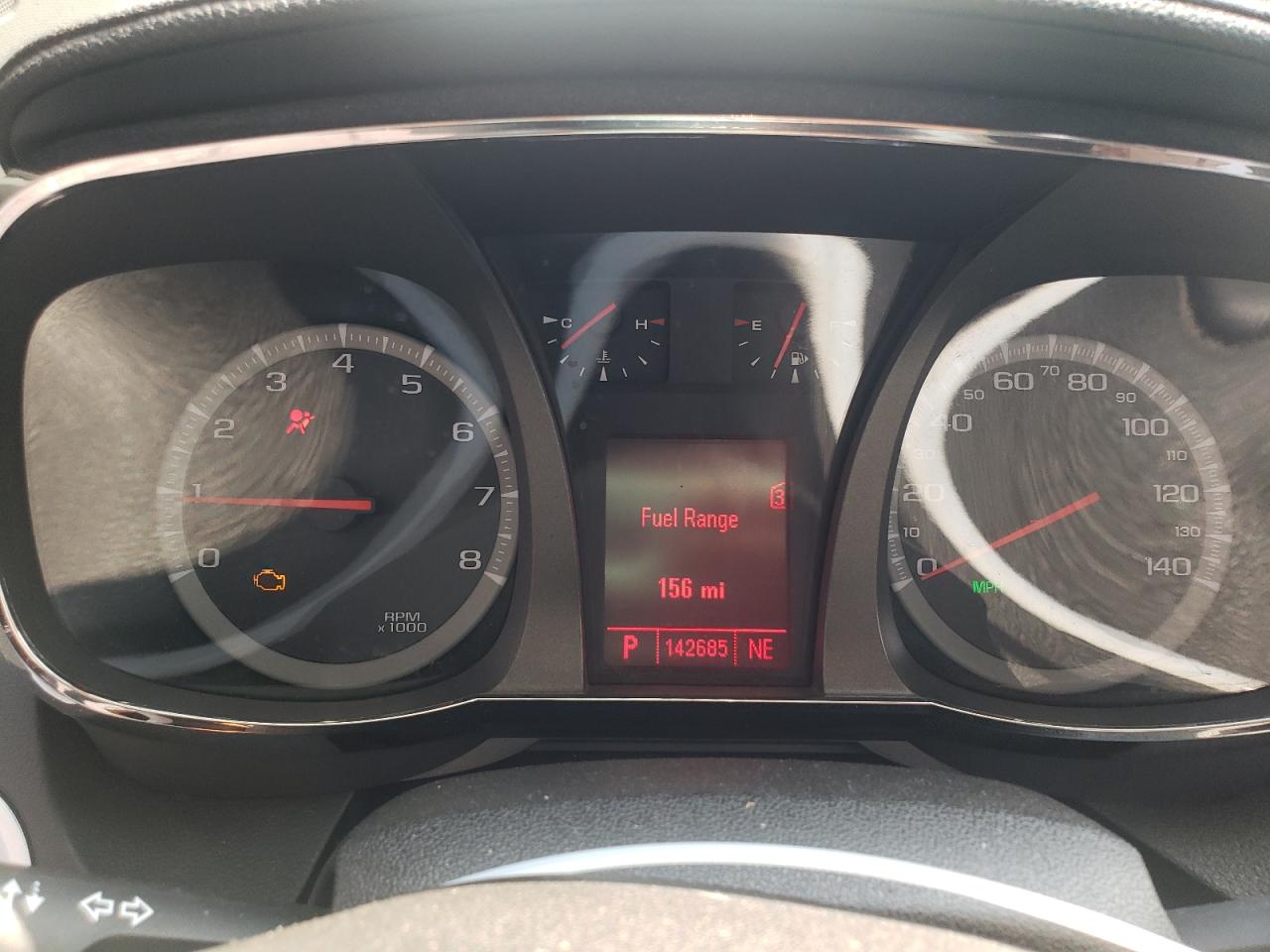 2010 GMC Terrain Sle VIN: 2CTFLEEYXA6362301 Lot: 67165564