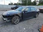 2019 Bmw 740 Xi продається в Gastonia, NC - Front End