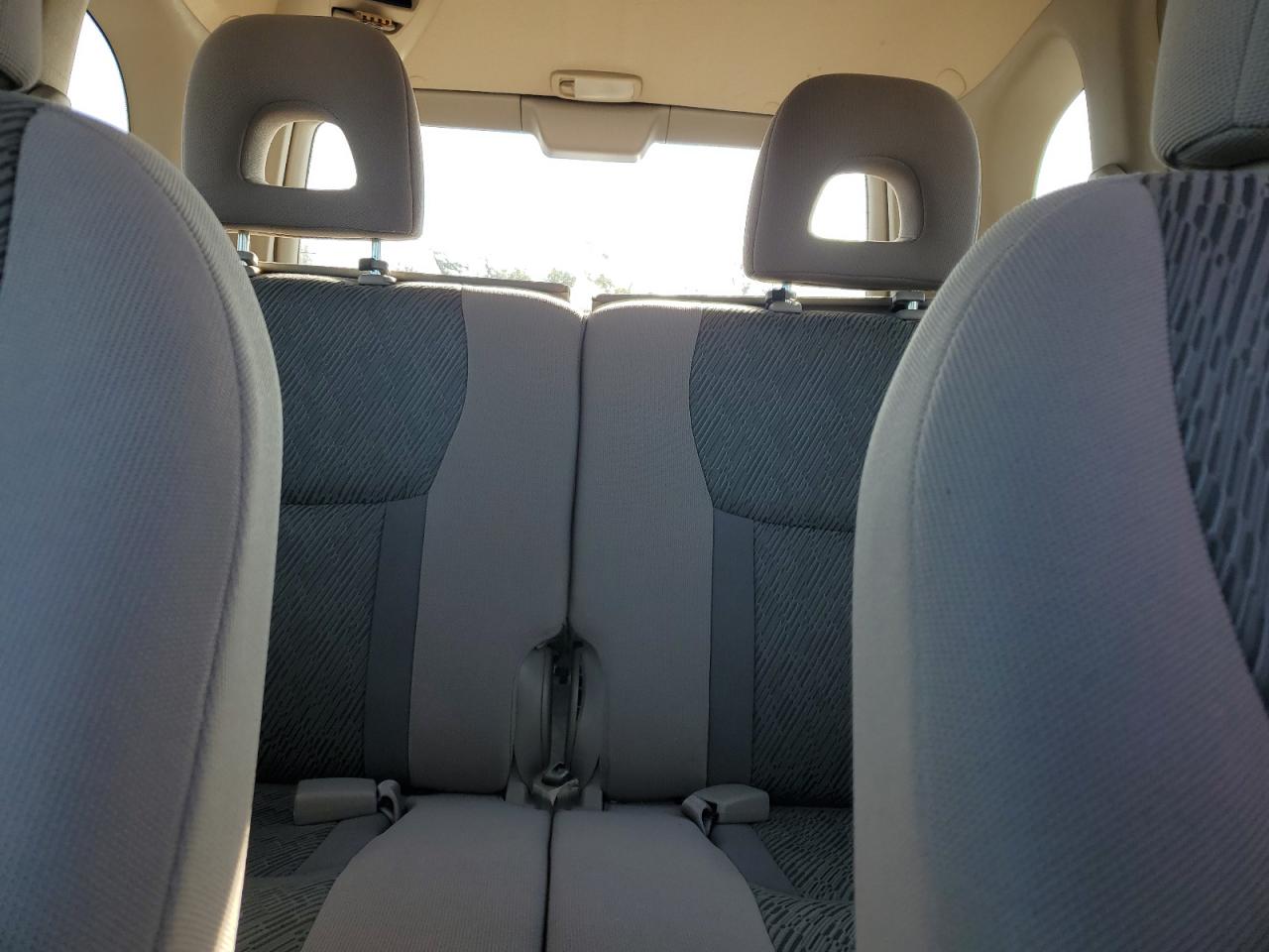 2002 Toyota Rav4 VIN: JTEGH20V620044310 Lot: 68352754