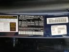 2021 Mercedes-Benz Gls 450 4Matic на продаже в Ebensburg, PA - All Over