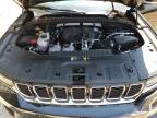 2022 Jeep Grand Cherokee Limited 4Xe продається в Austell, GA - Undercarriage