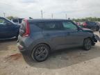 2020 Kia Soul Ex for Sale in Indianapolis, IN - Front End