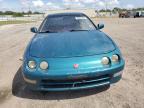 1995 Acura Integra Ls for Sale in Houston, TX - Rear End