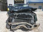 2013 Ford F250 Super Duty en Venta en Casper, WY - Rollover