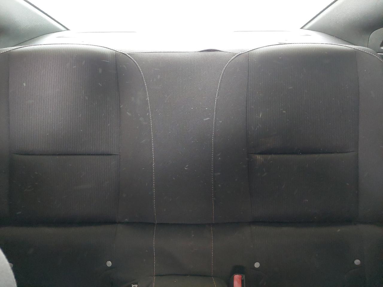 2G1F91E39E9192534 - 2014 Chevrolet Camaro - #66046354