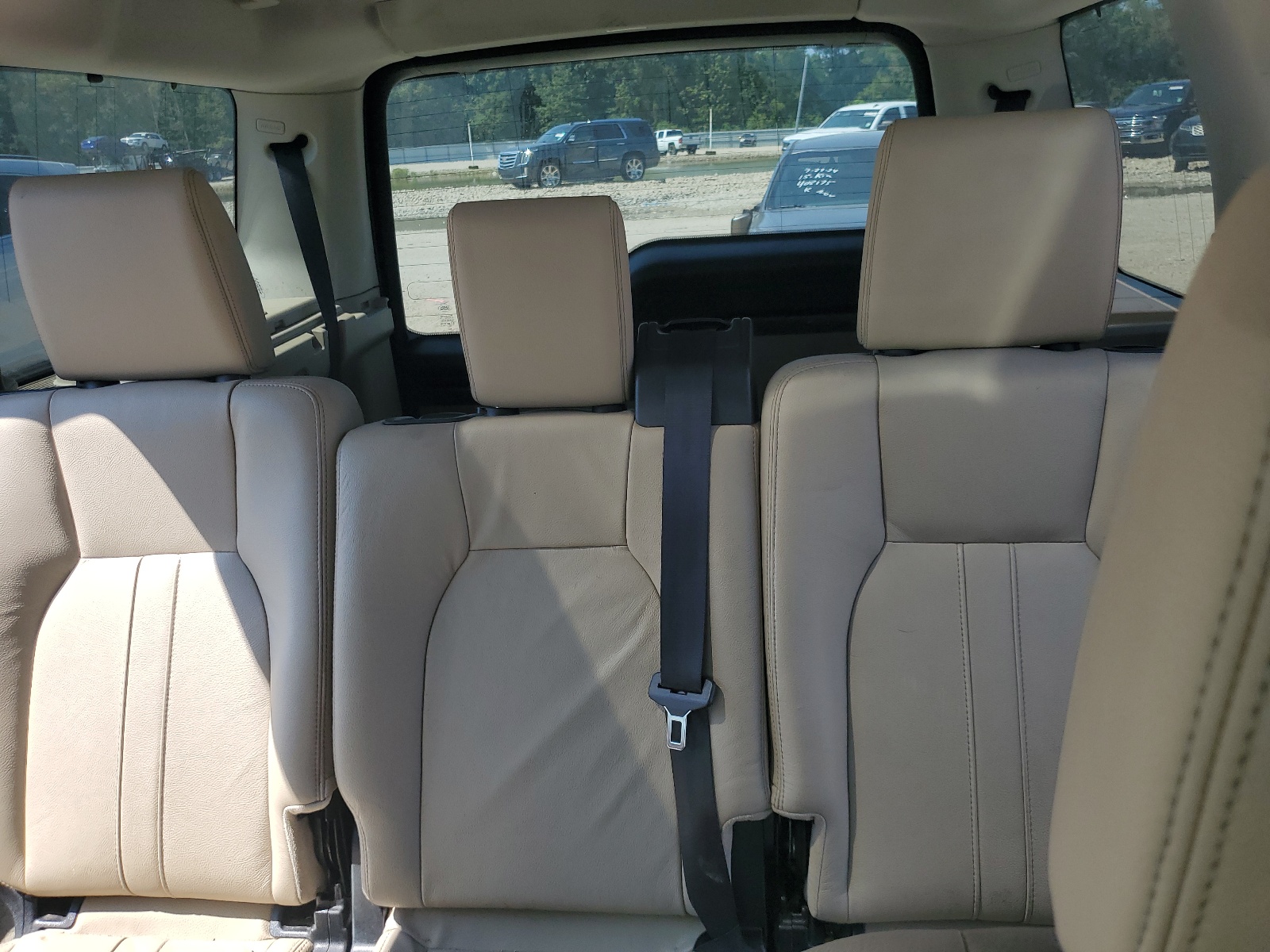 SALAG2D49CA639719 2012 Land Rover Lr4 Hse