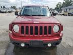 Sikeston, MO에서 판매 중인 2014 Jeep Patriot Latitude - Side