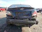 2012 Hyundai Accent Gls for Sale in Fredericksburg, VA - Rear End