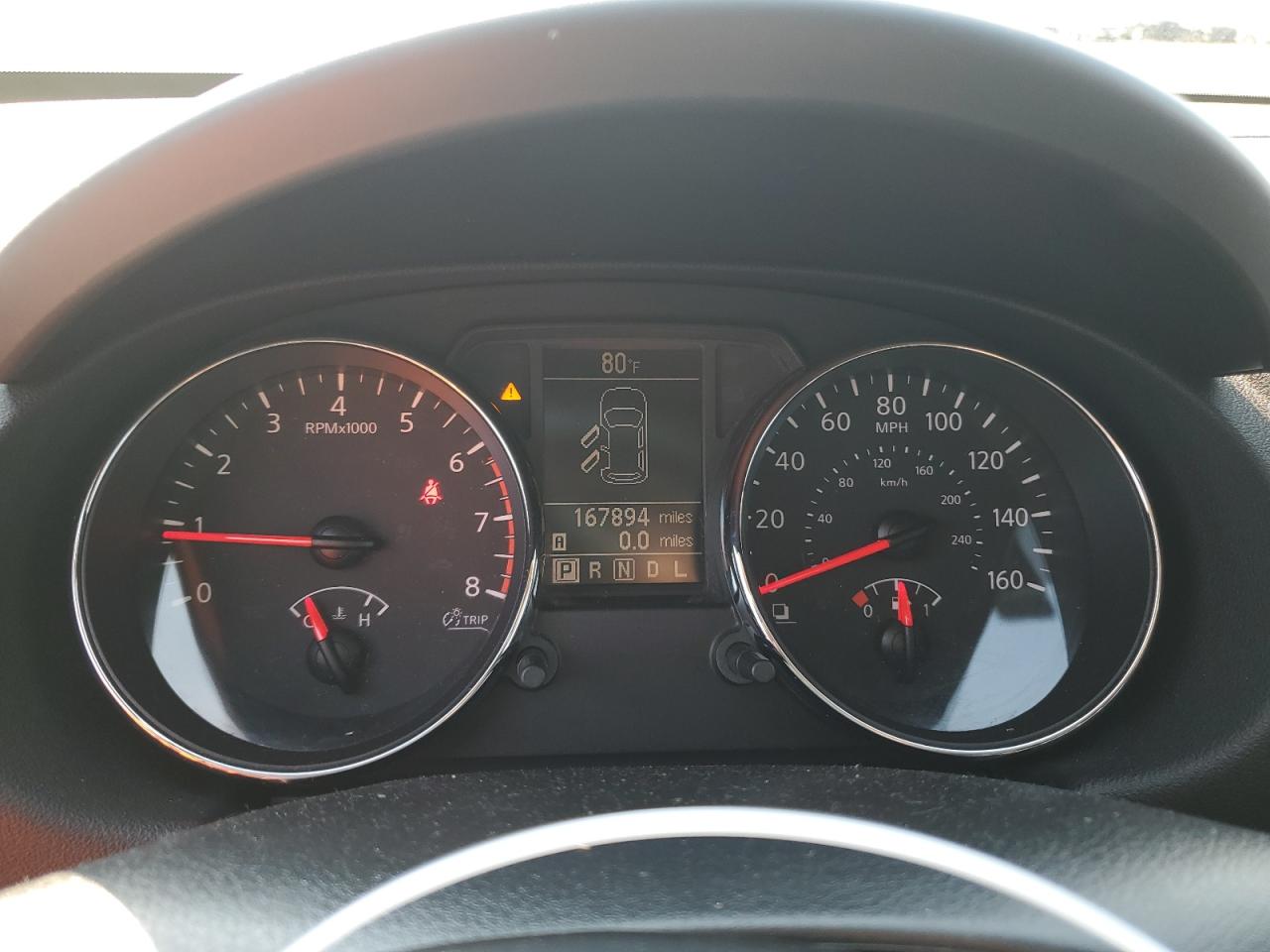 2011 Nissan Rogue S VIN: JN8AS5MV0BW279469 Lot: 65390244