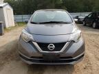 2018 Nissan Versa Note S იყიდება Lyman-ში, ME - Minor Dent/Scratches