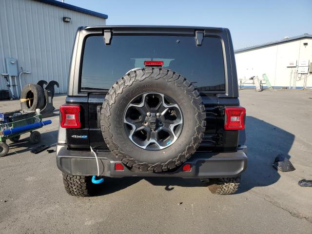 1C4JJXR68PW641227 Jeep Wrangler R 6