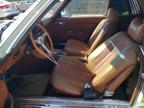 Anderson, CA에서 판매 중인 1973 Mercedes Benz 450Slc - Burn - Engine