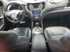 2016 Hyundai Santa Fe Se de vânzare în Homestead, FL - Front End