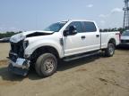 2020 Ford F250 Super Duty for Sale in Windsor, NJ - Front End