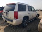 2008 Cadillac Escalade Luxury იყიდება Elgin-ში, IL - Front End