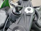 2024 Kawasaki Zx636 K en Venta en Duryea, PA - Side