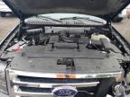 1FMJU2A52DE****** Wrecked 2013 Ford Expedition in Connecticut State