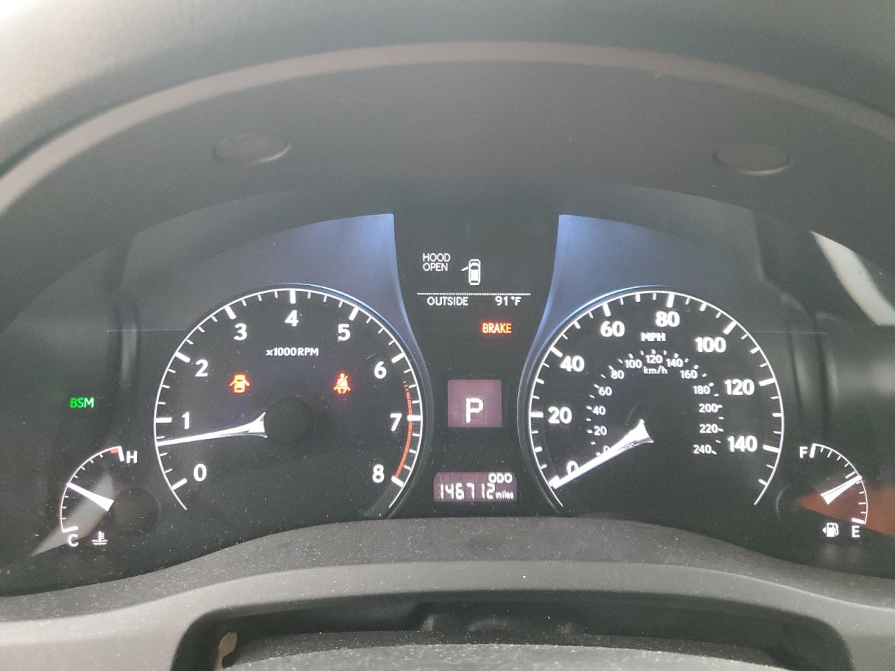 2015 Lexus Rx 350 VIN: 2T2ZK1BA5FC162472 Lot: 65736354