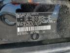 2009 Toyota Rav4 Limited იყიდება Woodburn-ში, OR - All Over