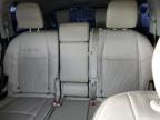 2017 Infiniti Qx60  იყიდება Denver-ში, CO - Hail