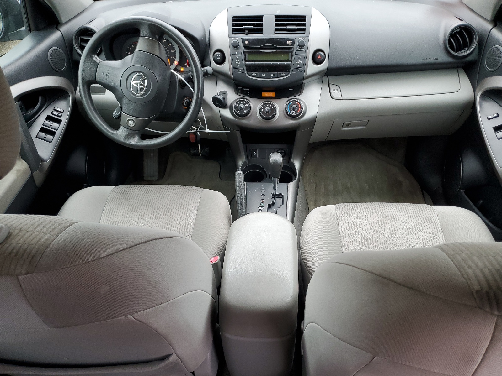 JTMJF4DV0A5035657 2010 Toyota Rav4