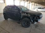 2019 Jeep Cherokee Trailhawk for Sale in Phoenix, AZ - Front End