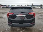 2022 Gmc Terrain Sle na sprzedaż w Woodhaven, MI - Water/Flood