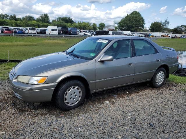 1999 Toyota Camry Ce