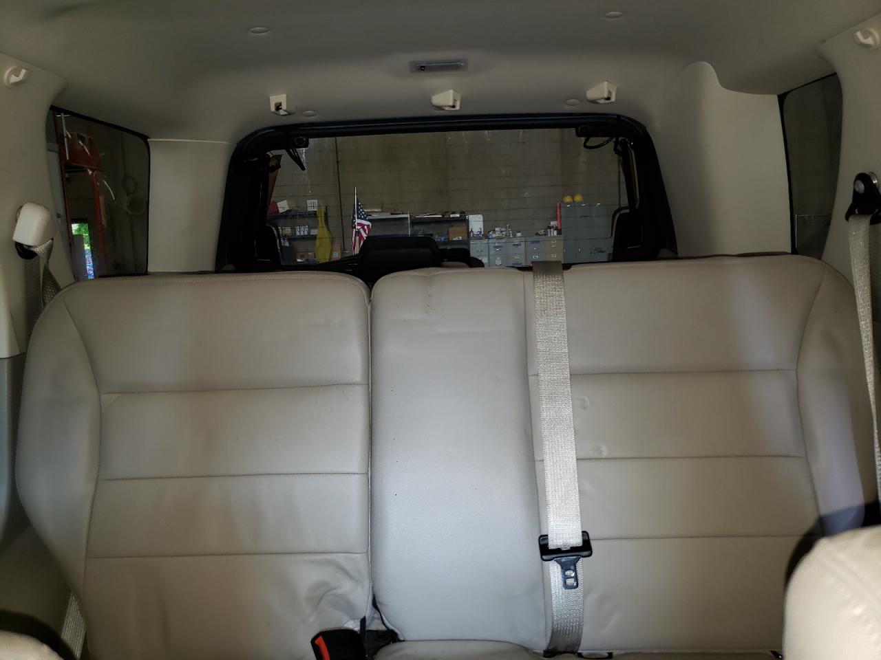 2009 Ford Escape Hybrid VIN: 1FMCU59329KB95298 Lot: 66537014