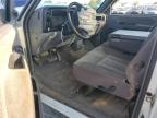 1996 Dodge Ram 1500  for Sale in Lexington, KY - Front End