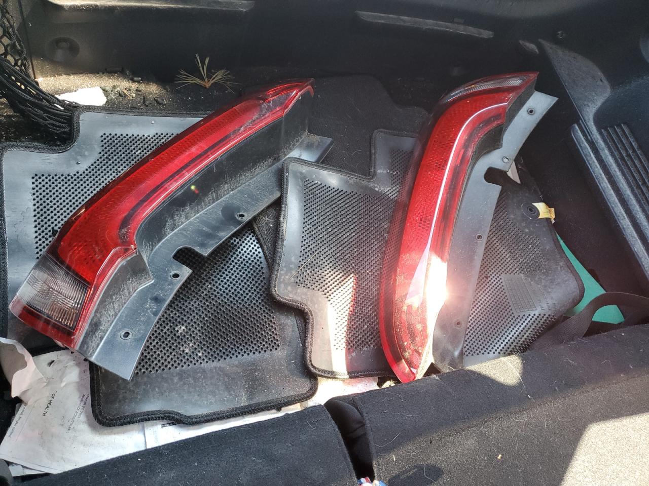 2020 Kia Soul Lx VIN: KNDJ23AU3L7701998 Lot: 63682234