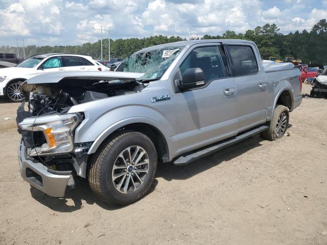 1FTEW1CP4LKD29974 Ford F-150 F150 SUPER