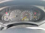 Portland, OR에서 판매 중인 2001 Ford Focus Se - Minor Dent/Scratches