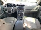 Elgin, IL에서 판매 중인 2013 Chevrolet Traverse Lt - Side