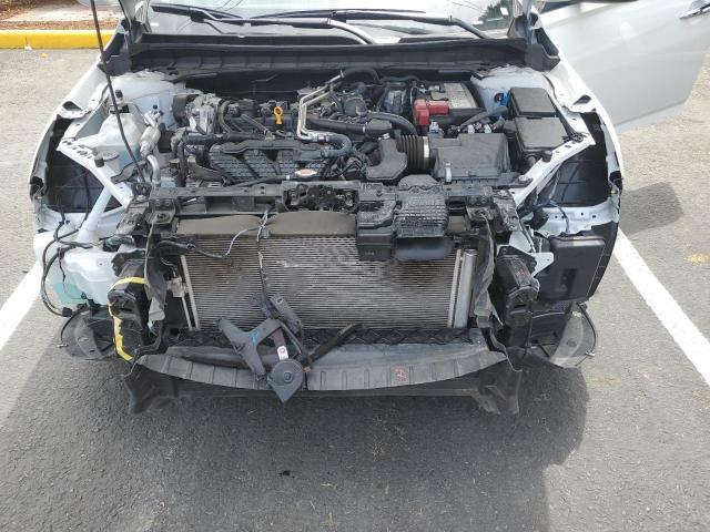 1N4BL4BVXPN418309 Nissan Altima S 11