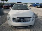2010 Mercury Milan Premier за продажба в Cicero, IN - Rear End