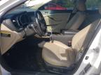 2014 Kia Optima Ex for Sale in Ocala, FL - Front End