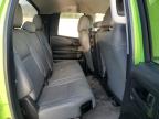 2021 Toyota Tundra Double Cab Sr იყიდება Savannah-ში, GA - Rear End