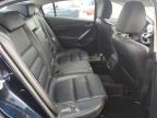 2015 Mazda 6 Grand Touring for Sale in Elgin, IL - Front End