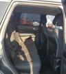 2012 Jeep Grand Cherokee Laredo zu verkaufen in Sacramento, CA - Mechanical