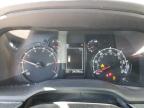 2022 Toyota 4Runner Sr5/Sr5 Premium for Sale in Colorado Springs, CO - Front End