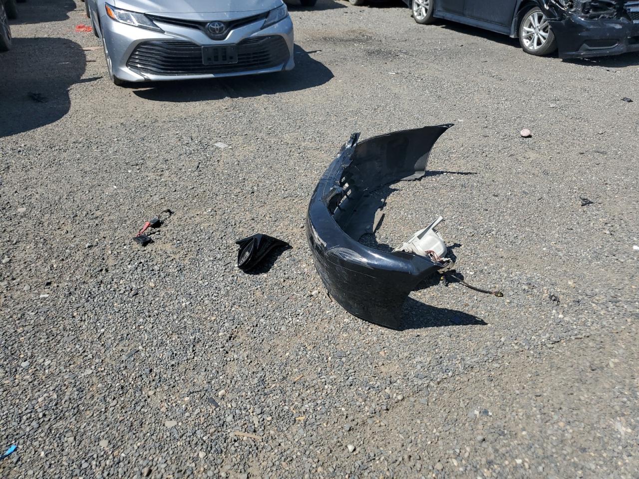 1HGEJ8149YL054444 2000 Honda Civic Ex